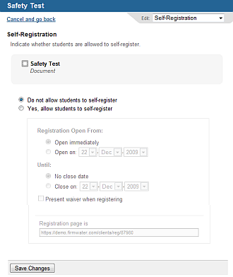 self_registration.png