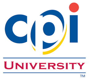 CPI University - Log In