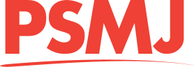 Firmwater Inc.